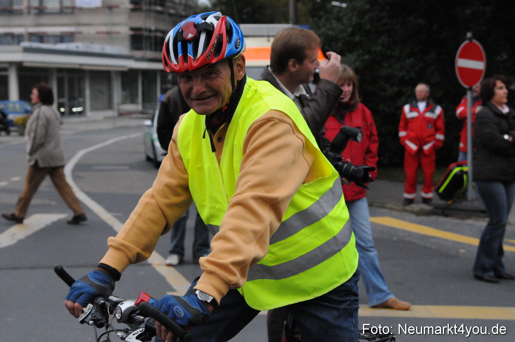 0005 Glossner Blade Night 2008